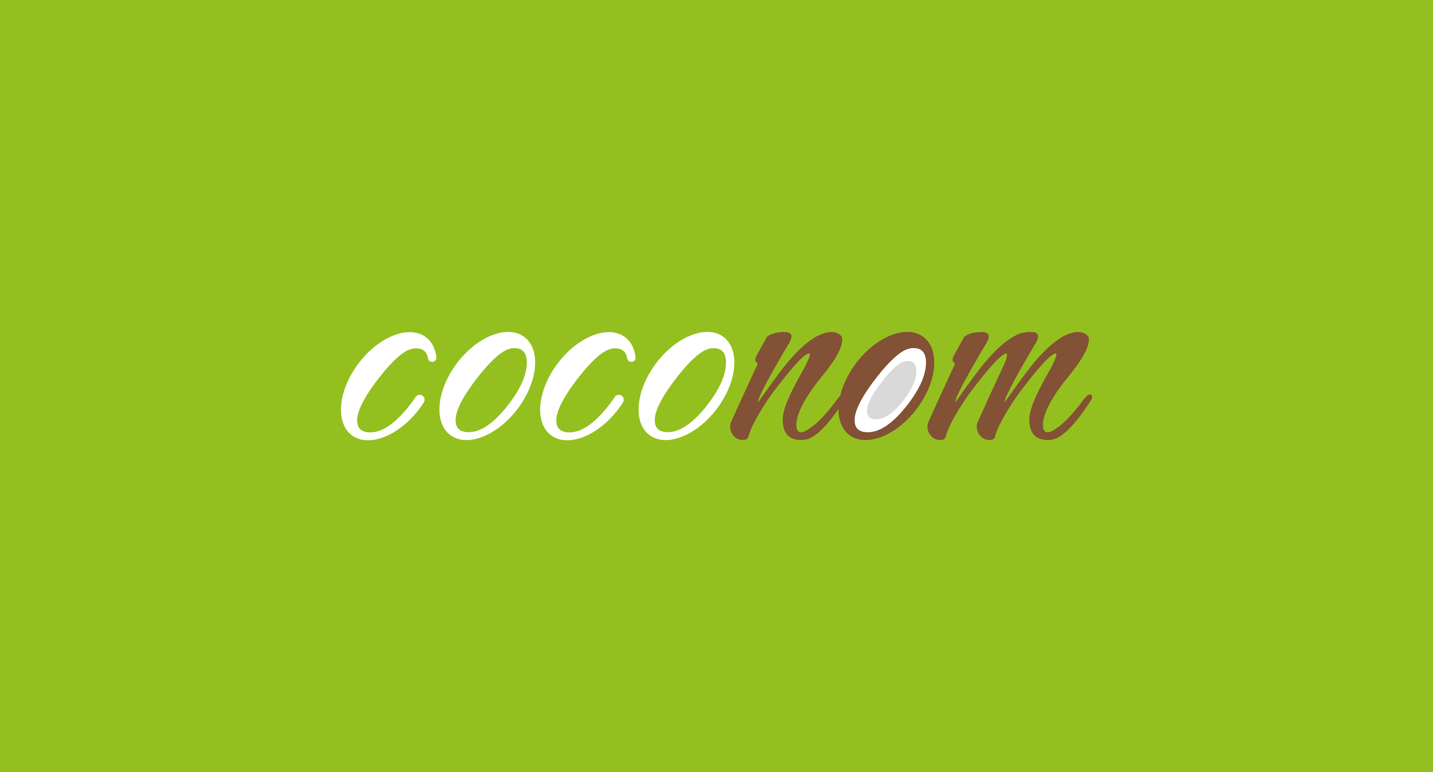 StefanRitson_Coconom-01-min