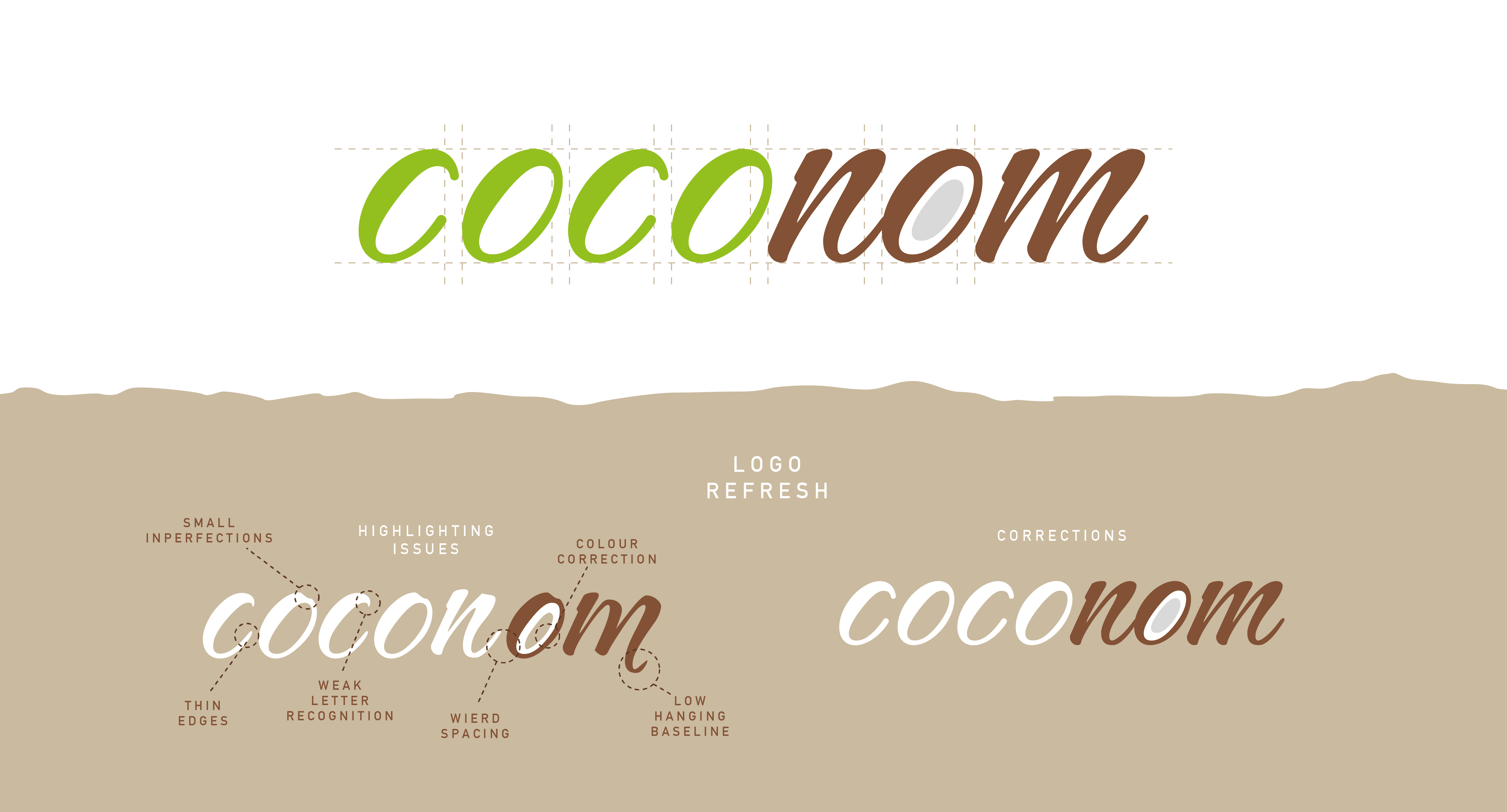 StefanRitson_Coconom-03-min