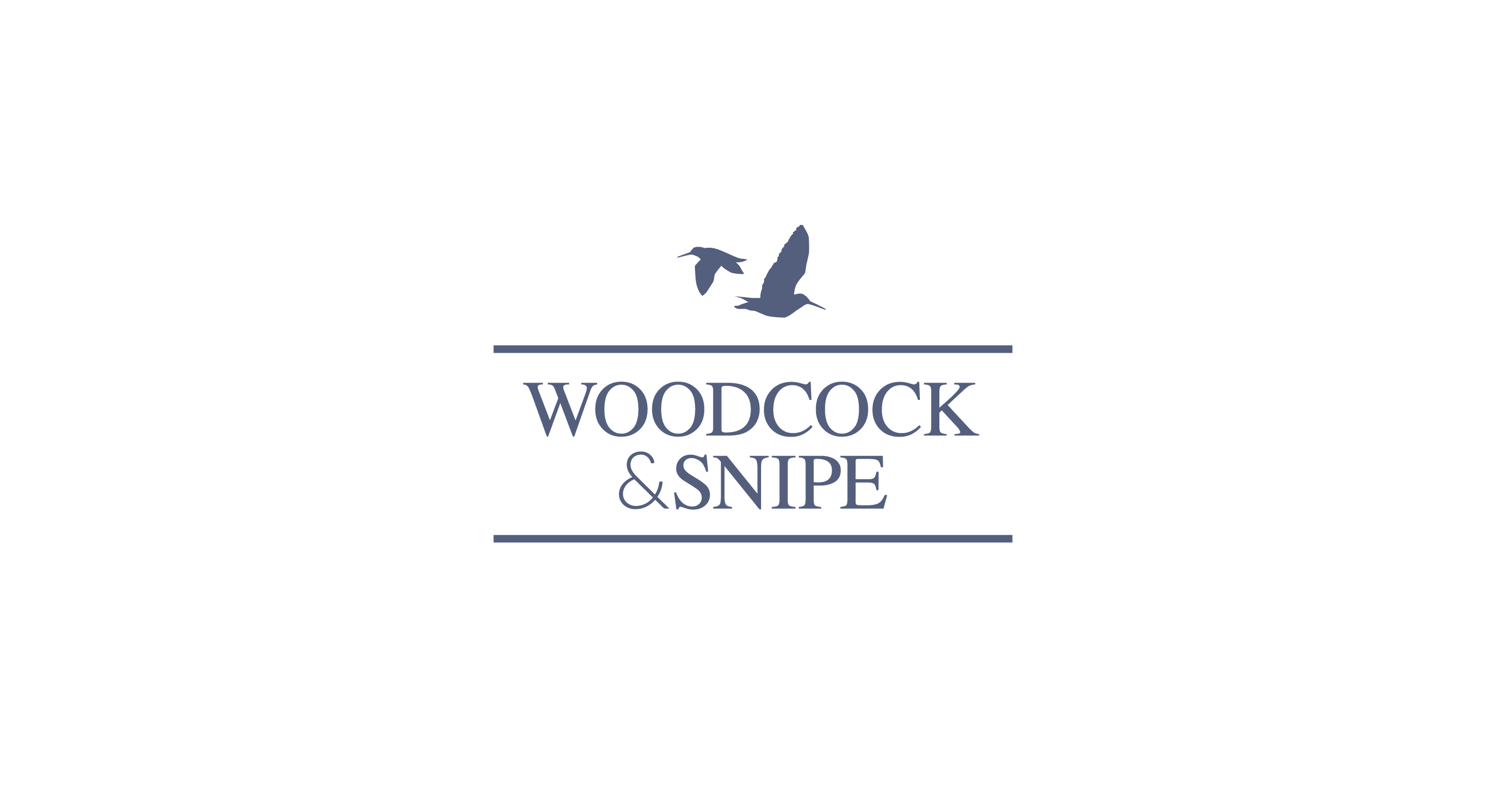 StefanRitson_Woodcock&Snipe-01-min