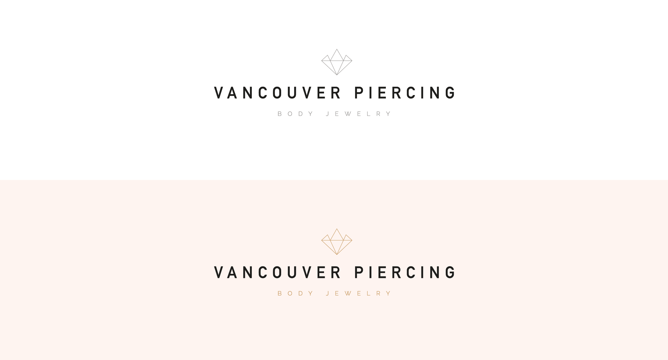 StefanRitson_VancouverPiercing-04-min