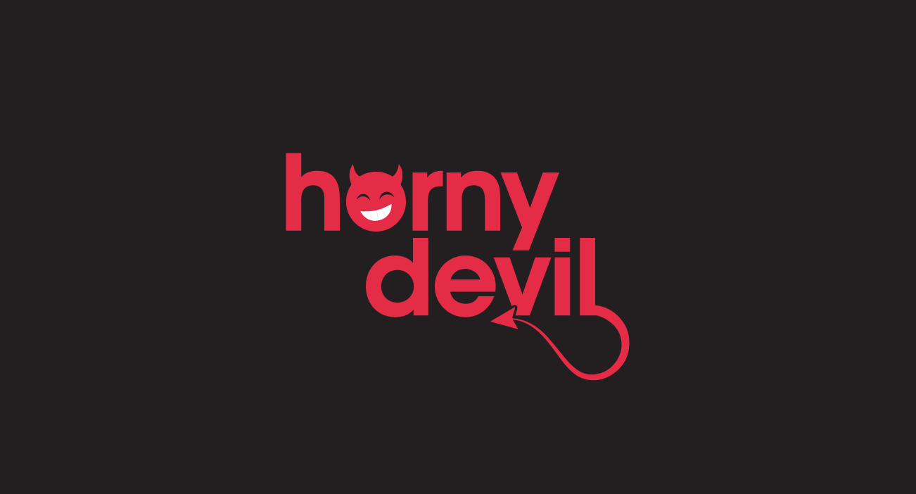 StefanRitson_HornyDevil_01