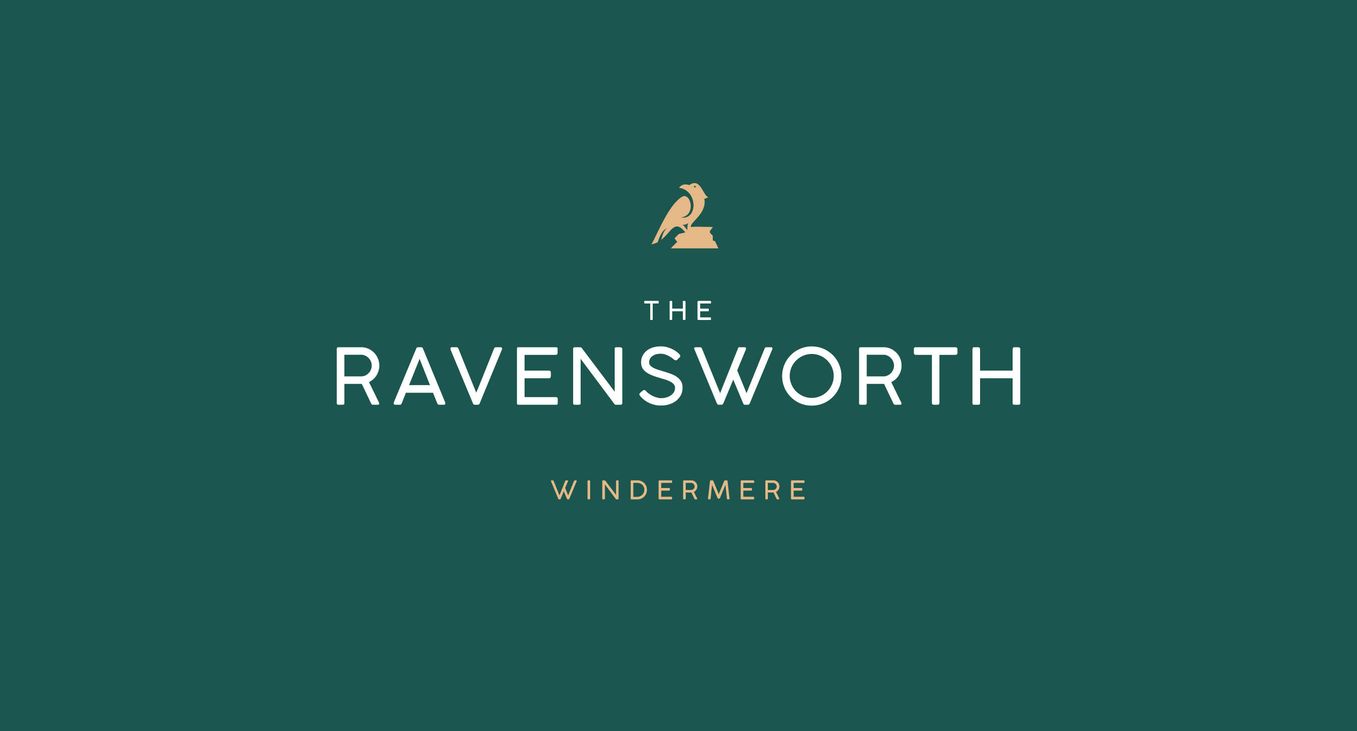 StefanRitson_RavensworthHotel-01