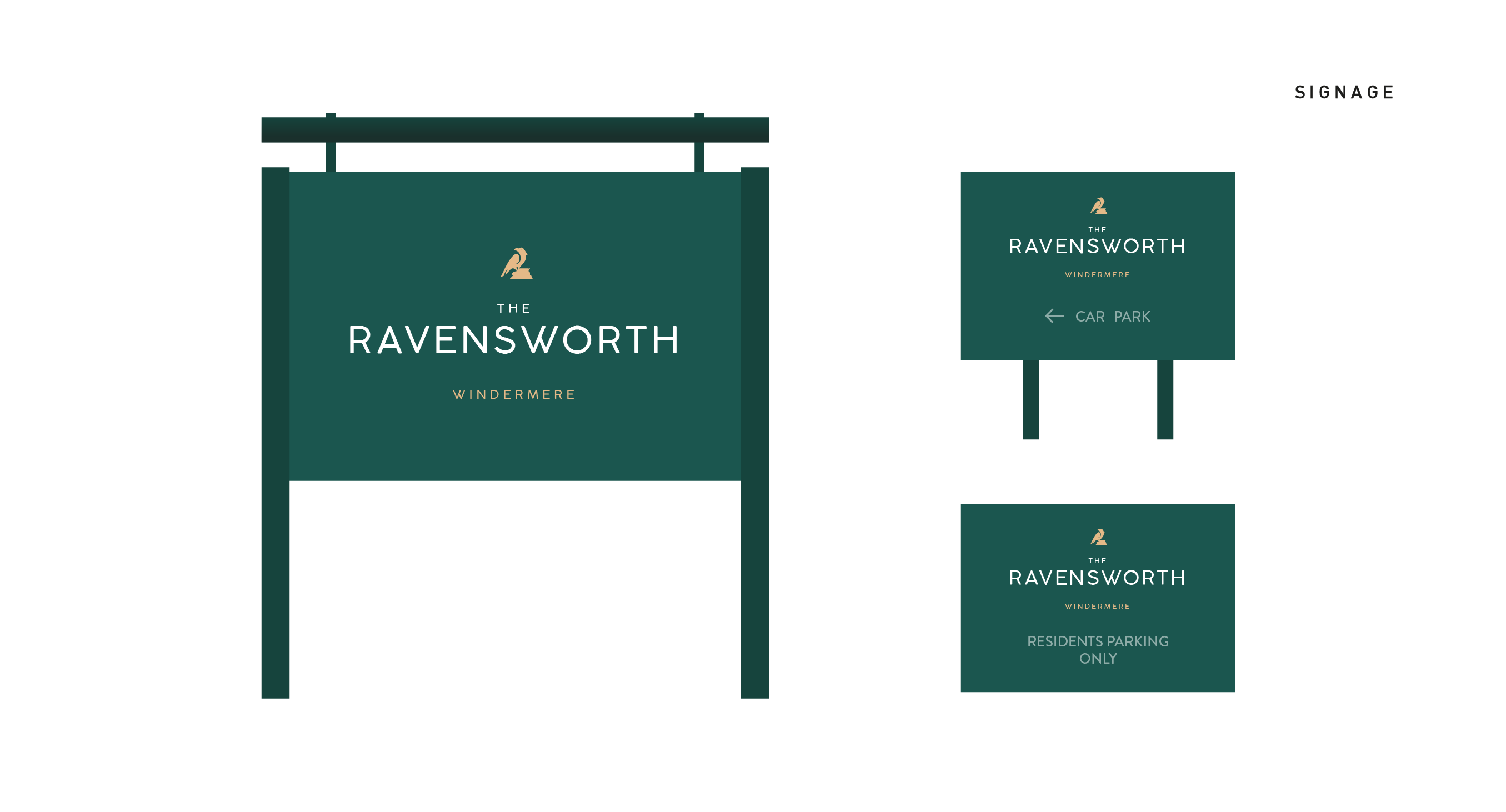 StefanRitson_RavensworthHotel-04